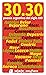 30.30 poesía argentina del ...