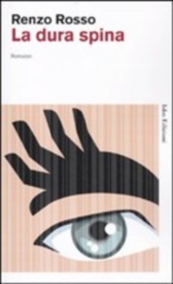 La dura spina (Paperback)