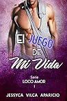 El juego de mi vida