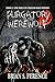 Purgatory of the Werewolf (...