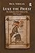 Luke the Priest by Rick Strelan