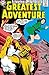 My Greatest Adventure (1955...