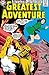 My Greatest Adventure (1955-1964) #82
