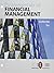 Fundamentals of Financial M...