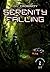 Serenity Falling (Divided World Book 2)