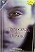 L'innocenza del diavolo
