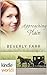 Plain Fame by Beverly Farr