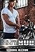 Bud (Rolling Thunder Motorcycle Club, #10)
