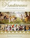 Vrindavan, The Pl...