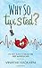 Why So Twisted? by Vinayak Nadakarni