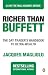 Richer Than Buffett: The Da...