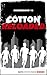 Cotton Reloaded - Sammelban...