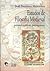 Estudos de Filosofia Medieval: Autores E Temas Portugueses (Portuguese Edition)