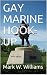 GAY MARINE HOOK-UP