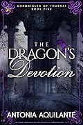The Dragon's Devotion