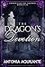 The Dragon's Devotion (Chro...