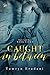Caught In Between (Daniel a...