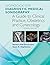 Workbook for Diagnostic Med...