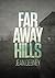 Far Away Hills by Jean Debney