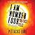 The Legacies: Six's Legacy, Nine's Legacy, and the Fallen Legacies (I Am Number Four Series: Lost Files)