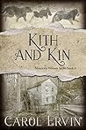Kith and Kin