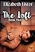The Loft #2 (The Loft Series)