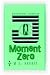 Moment zero (Expedient Joshua, #3)
