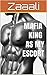 Mafia King As My Escort: MK...
