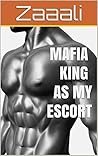 Mafia King As My ...