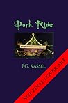 Dark Ride