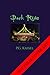 Dark Ride