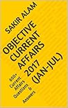 Objective Current...