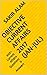 Objective Current Affairs 2018 for all competitive examinations by Sakir Alam