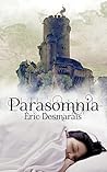 Parasomnia by Eric Desmarais