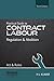 Practical Guide To Contract...