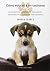 Cómo Educar a un Cachorro by Sandra Ferrer