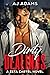 Dirty Dealings  (Zeta Carte...