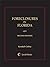 Foreclosures in Florida 2nd...