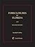 Foreclosures in Florida 2nd Edition by Kendall Coffey