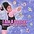 I Am A Dancer Every Day of the Week by Kimberly Gordon I Am A Dancer Every Day of the Week by Kimberly Gordon
