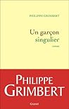 Un garçon singulier
