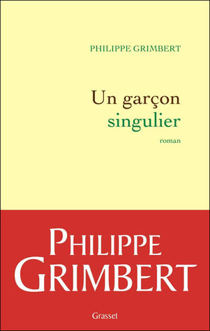 Un garçon singulier