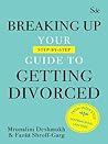Breaking up: Your...