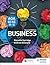 AQA GCSE (9-1) Business, Second Edition by Malcolm Surridge