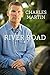 River Road