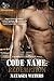 Code Name by Natasza Waters