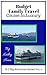 Budget Family Travel: Cruis...