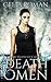 Death Omen (Sunshine Walkingstick)
