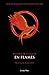 En flames by Suzanne Collins En flames by Suzanne Collins