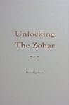 Unlocking the Zohar